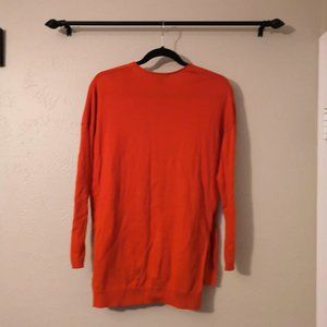 Trouve Sweaters - Trouve Sweater Trouve Sweaters - Trouve Sweater